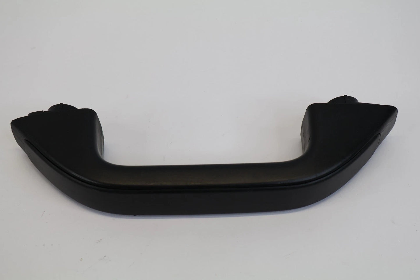 2020-2024 FORD EXPLORER LEFT & RIGHT SIDE B-PILLAR GRAB HANDLE PAIR SET OEM