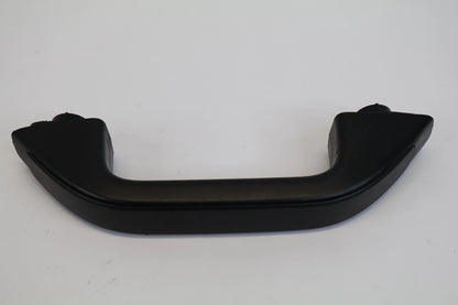 2020-2024 FORD EXPLORER LEFT & RIGHT SIDE B-PILLAR GRAB HANDLE PAIR SET OEM