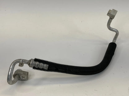 2013-2020 FORD FUSION AIR PRESSURE SUCTION HOSE PIPE LINE TUBE OEM