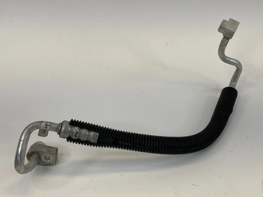 2013-2020 FORD FUSION AIR PRESSURE SUCTION HOSE PIPE LINE TUBE OEM