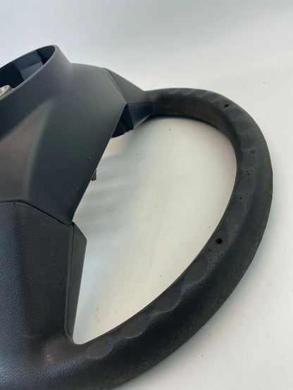 05-07 CHRYSLER 300 FRONT LEFT DRIVER SIDE STEERING WHEEL ASSEMBLY 0UV201DVAD OEM