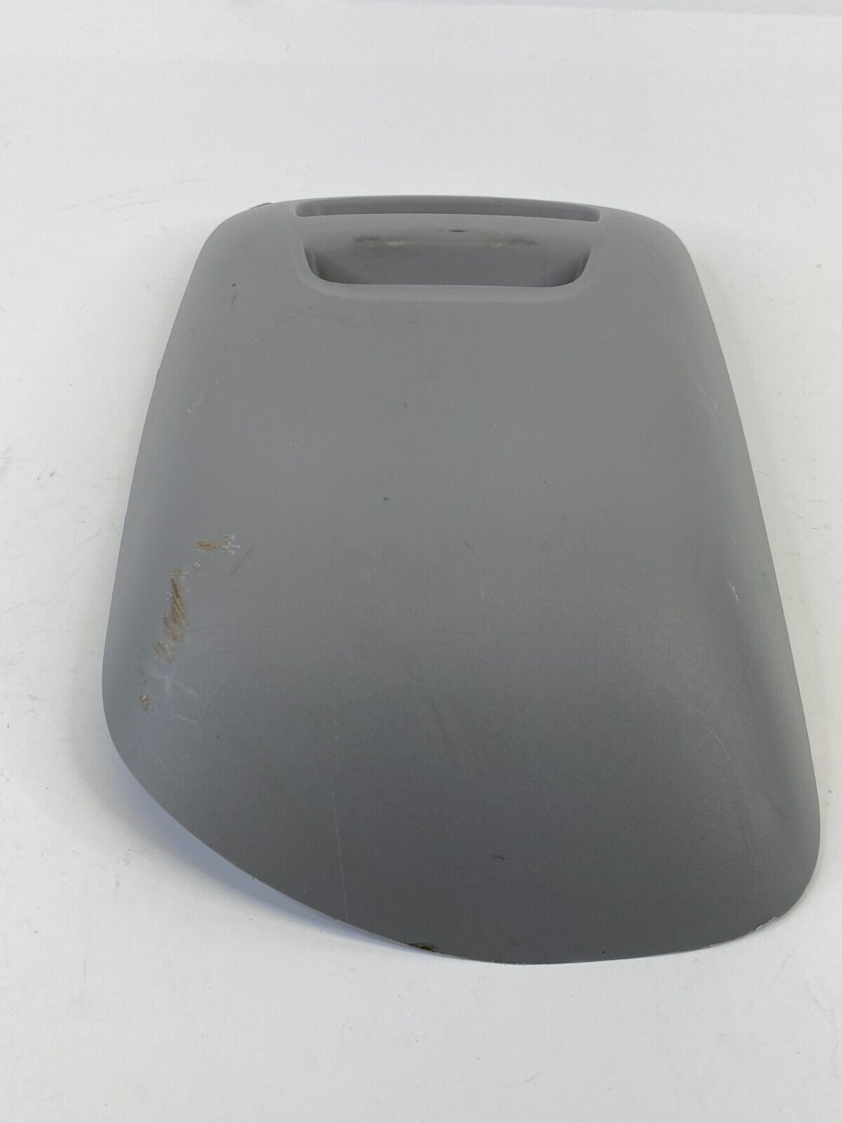 2004 2005 04 05 Toyota RAV4 Roof Headlining Trim Cover Garnish 63381-42030 OEM