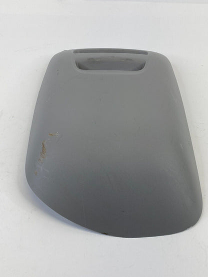 2004 2005 04 05 Toyota RAV4 Roof Headlining Trim Cover Garnish 63381-42030 OEM