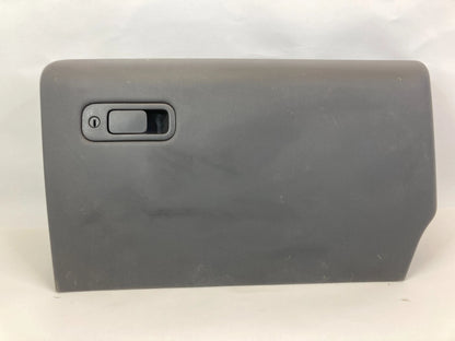 2010 2011 2012 LINCOLN MKT GLOVE BOX STORAGE COMPARTMENT BE93-74060T10-A OEM