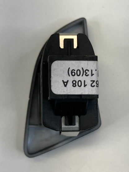 2009-2016 Audi A4 Quattro Front Right Side Door Lock Control Switch 8K0962108A