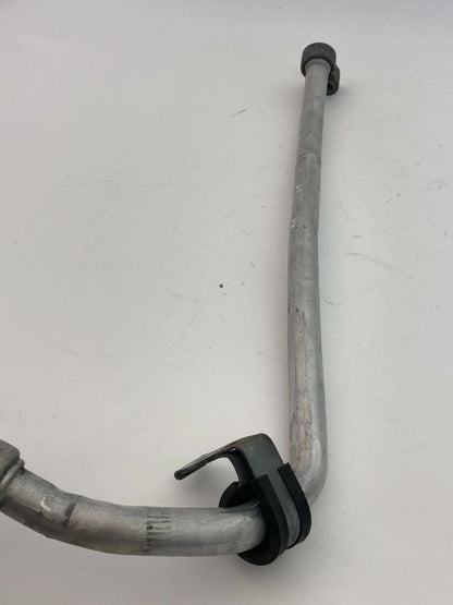 2006-2009 LINCOLN ZEPHYR FORD FUSION AC A/C HOSE TUBE LINES ASSEMBLY OEM