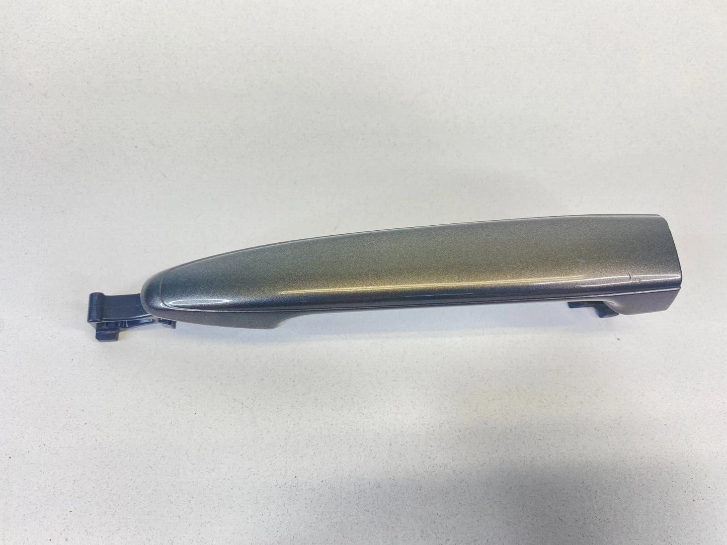 2005-2007 TOYOTA AVALON REAR LEFT DRIVER EXTERIOR DOOR HANDLE ASSEMBLY OEM