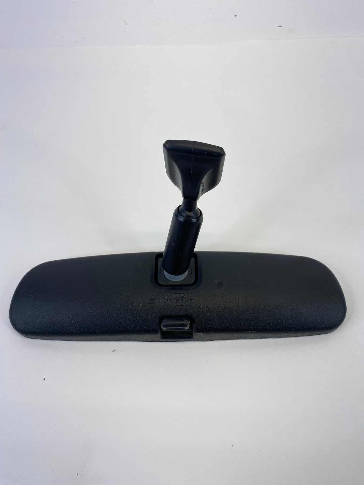 2006-2012 Honda Civic 2003-2012 Accord Interior Rear View Mirror E11015617 OEM