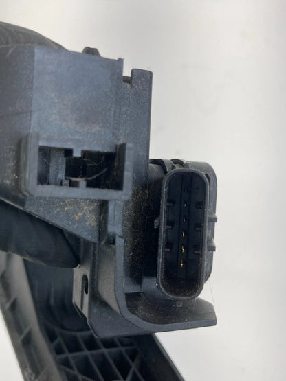 2009-2017 VW CC GAS THROTTLE ACCELERATOR PEDAL ASSEMBLY UNIT 1K1-721-503-AB OEM