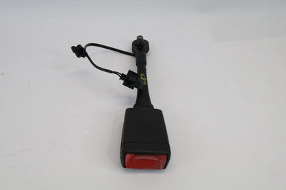 2016-2019 CHEVROLET CRUZE FRONT LEFT DRIVER SEAT BELT BUCKLE 39016993 OEM