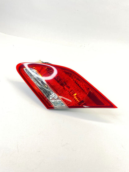 2005-2010 Toyota Avalon Sedan Limited Right Passenger Tail Light Inner Taillight