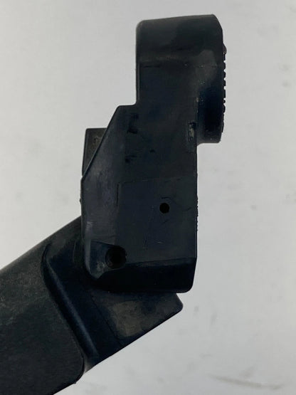14 15 16 17 18 19 KIA SOUL WAGON REAR WIPER ARM ASSEMBLY OEM