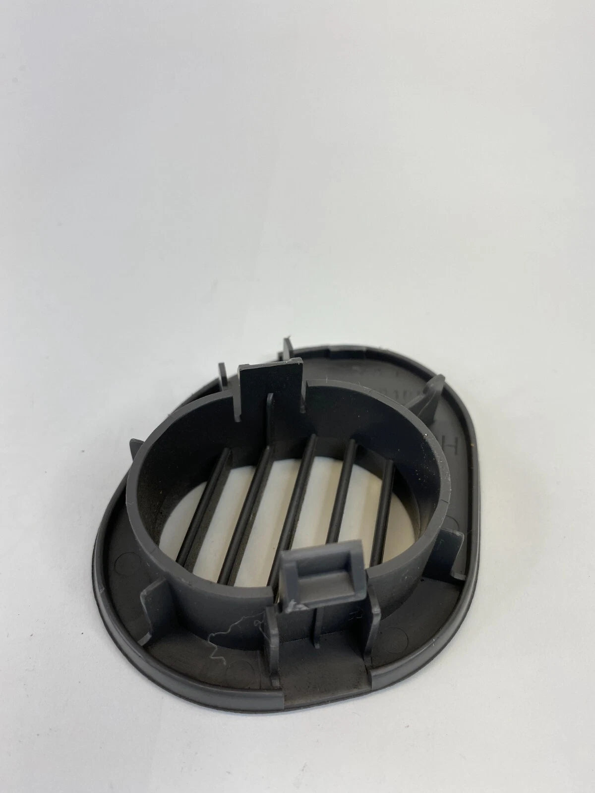 1998-2005 LEXUS GS300 DASH RIGHT SIDE DEFROST AIR VENT GRILLE 55962-30100 OEM