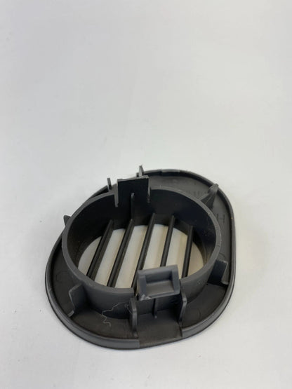 1998-2005 LEXUS GS300 DASH RIGHT SIDE DEFROST AIR VENT GRILLE 55962-30100 OEM