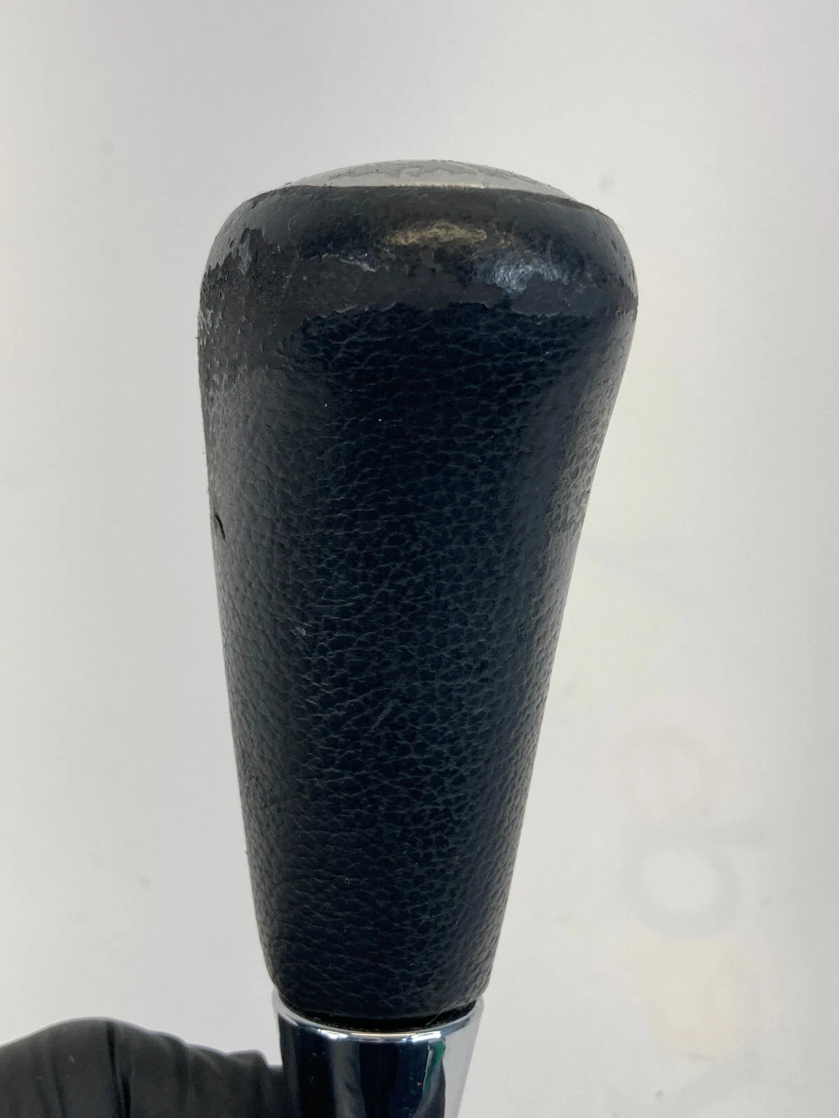 2006 2007 2008 LEXUS RX400H AUTOMATIC TRANSMISSION SHIFTER HANDLE KNOB OEM