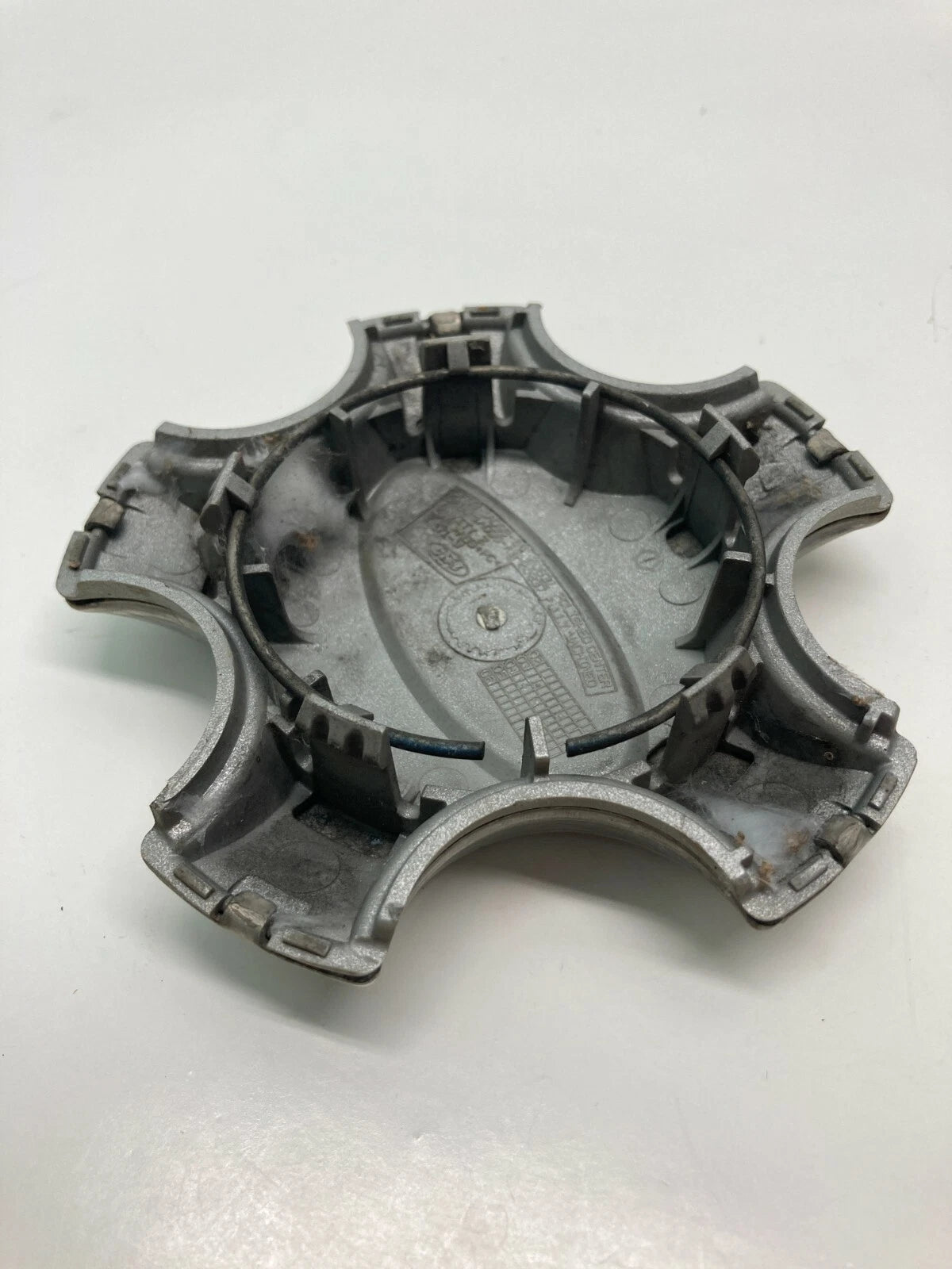 2005 2006 2007 FORD FREESTYLE WHEEL CENTER CAP HUP CAP 5F93-1A096-AC OEM