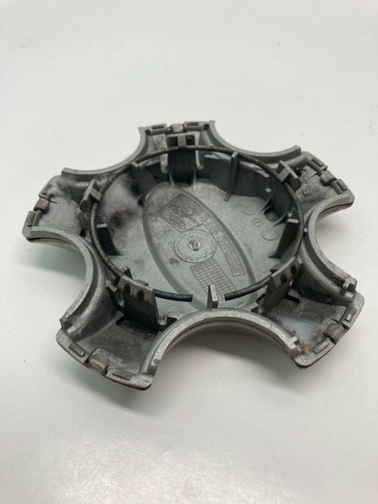 2005 2006 2007 FORD FREESTYLE WHEEL CENTER CAP HUP CAP 5F93-1A096-AC OEM
