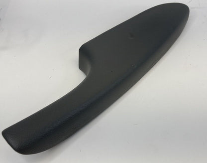 2011-2014 Hyundai Sonata Front Right Passenger Side Door Armrest D1422-3S000 OEM