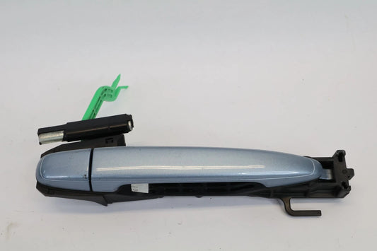 2005-2012 TOYOTA AVALON REAR RIGHT SIDE EXTERIOR OUTER DOOR HANDLE ASSEMBLY OEM