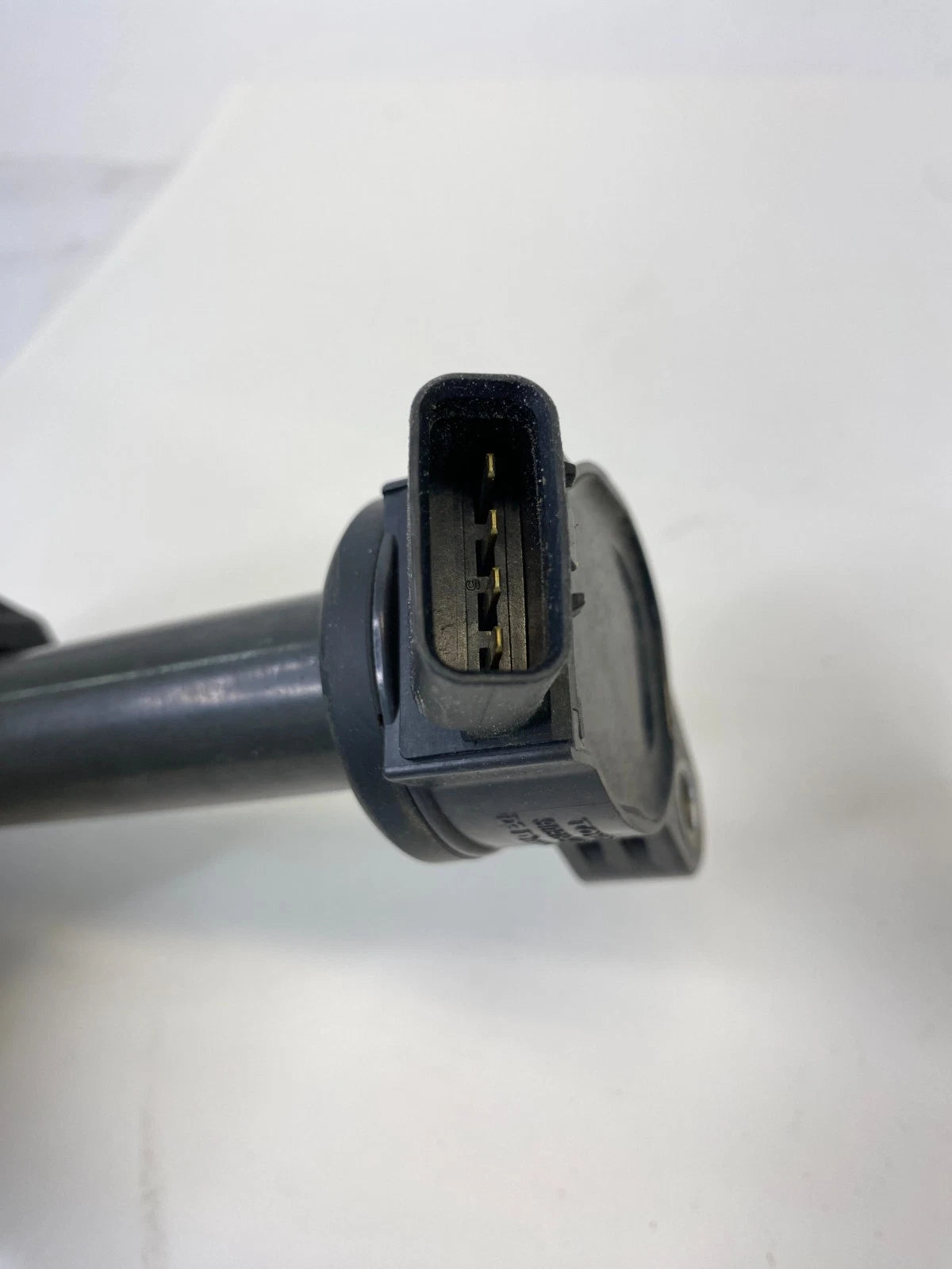 2007-2022 LEXUS RX350 3.5L 4WD IGNITION IGNITER COIL PACK 3 SET 90919-A2002 OEM