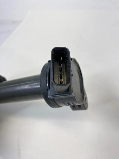 2007-2022 LEXUS RX350 3.5L 4WD IGNITION IGNITER COIL PACK 3 SET 90919-A2002 OEM