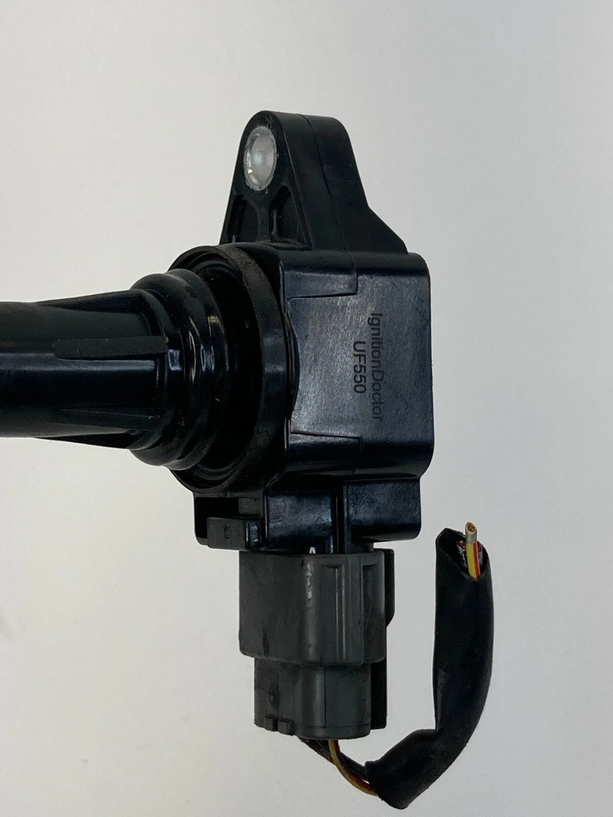 2009-2024 NISSAN MURANO MAXIMA 3.5L V6 IGNITION COIL IGNITOR COIL UF550 OEM