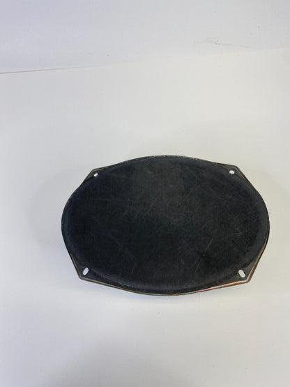 2009-2014 Volkswagen Routan Rear Right Side Door Sound Speaker 05091019AB OEM