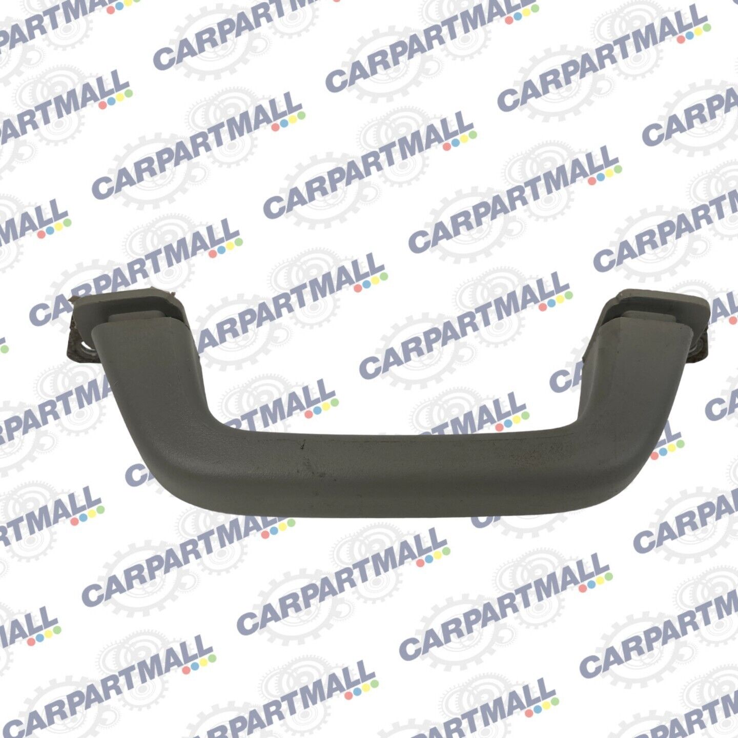 2009-2012 Chevrolet Traverse Roof Rear Left Driver Side Inner Grab Grip Handle