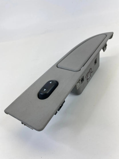 2003-2008 FORD CROWN VICTORIA REAR RIGHT DOOR WINDOW SWITCH 3W7T-14B134-EDW