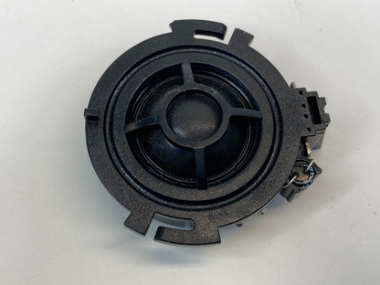 2006-2011 Audi A6 Sedan Front Right Passenger Door Speaker Tweeter 4F0035399A