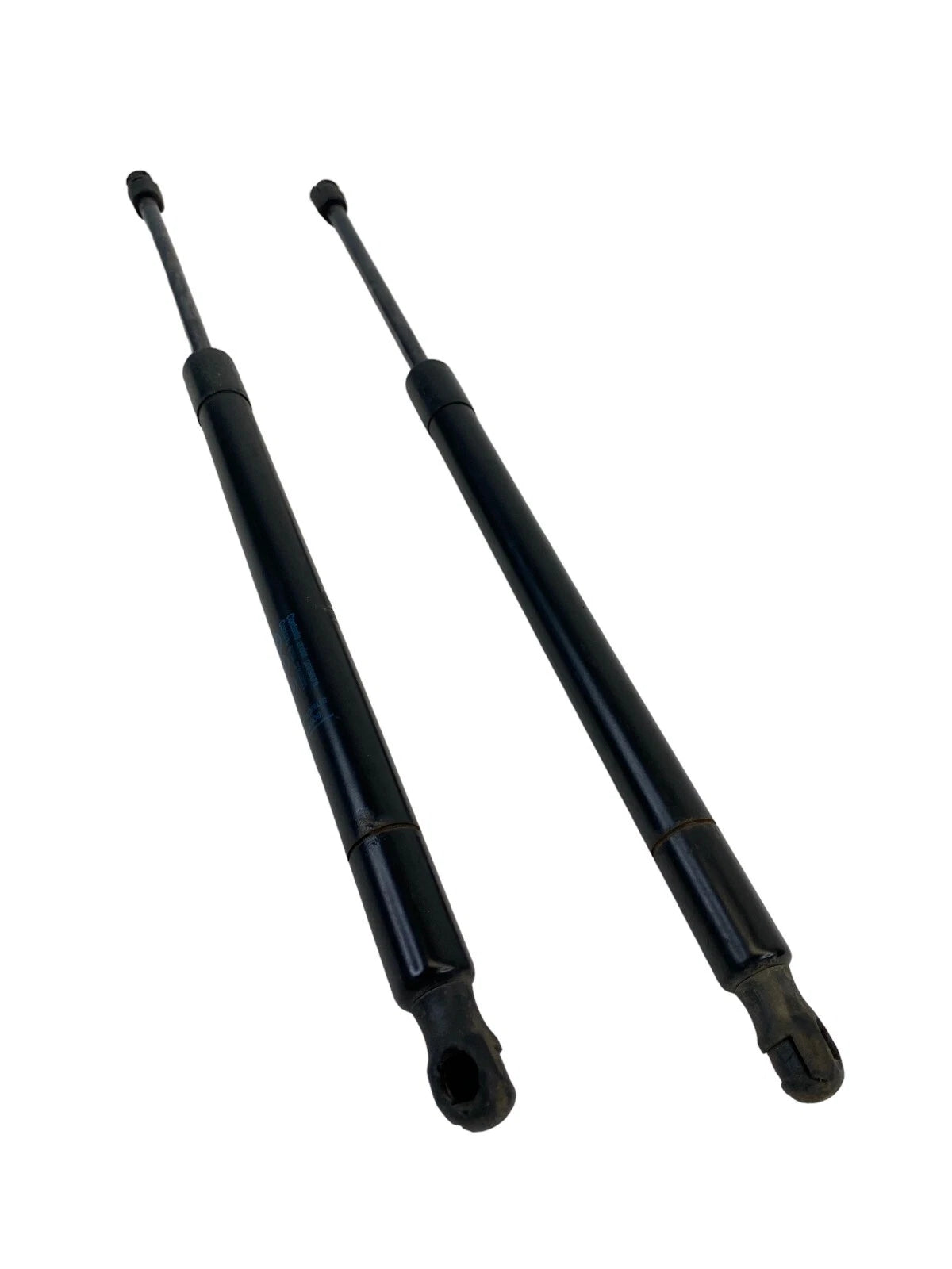 09-17 CHEVY TRAVERSE REAR LIFTGATE SUPPORT SHOCK STRUT LIFT CYLINDER 22812907