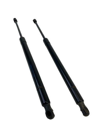 09-17 CHEVY TRAVERSE REAR LIFTGATE SUPPORT SHOCK STRUT LIFT CYLINDER 22812907