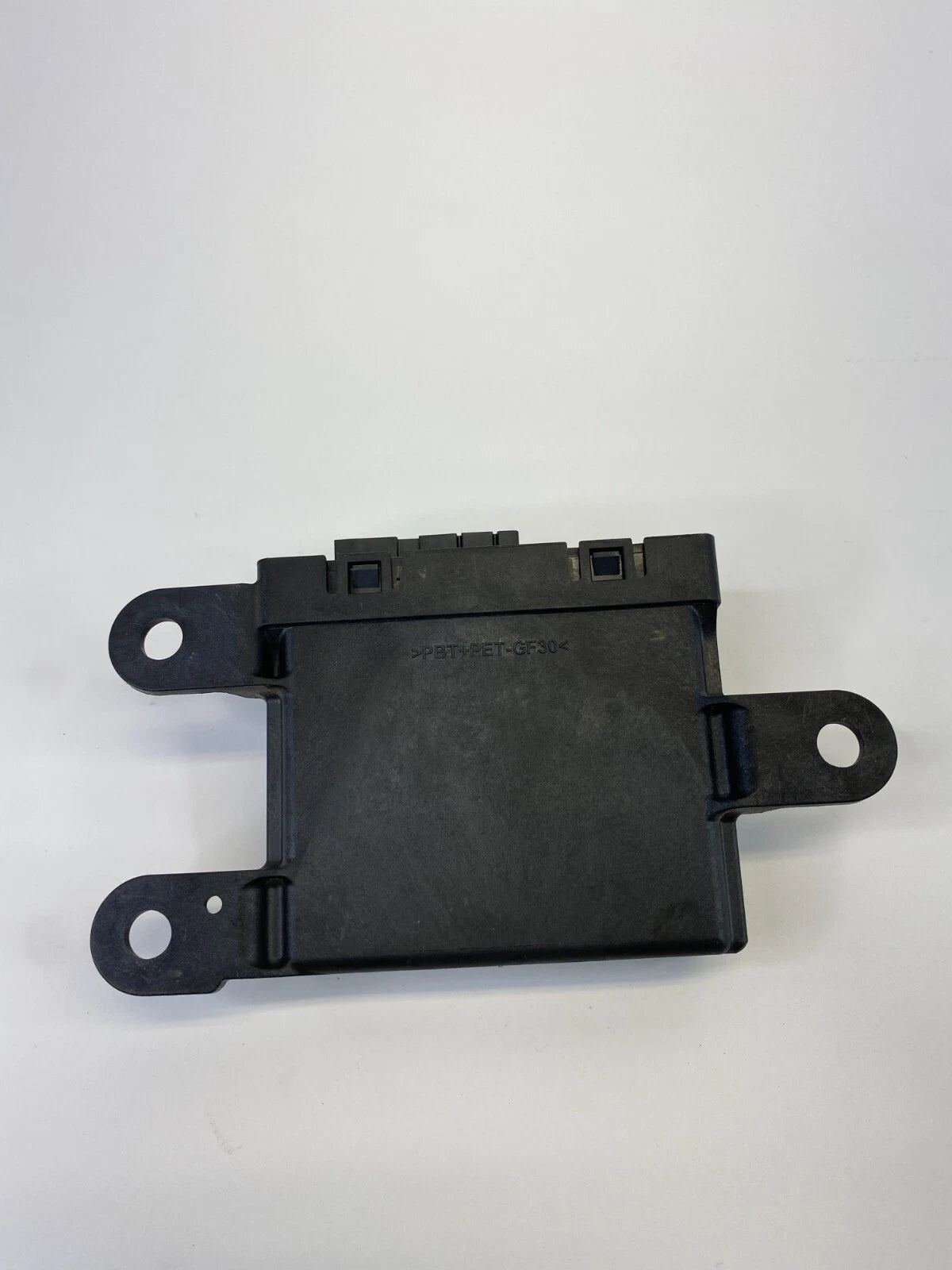 10-16 GMC ACADIA 10-15 CTS PARKING PARK AID ASSIST CONTROL MODULE 22743052 OEM