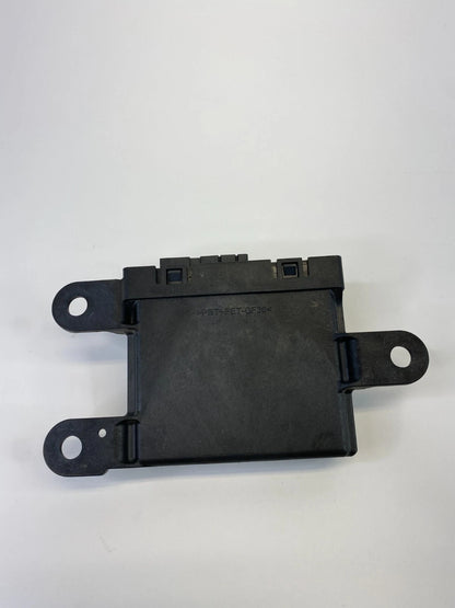 10-16 GMC ACADIA 10-15 CTS PARKING PARK AID ASSIST CONTROL MODULE 22743052 OEM