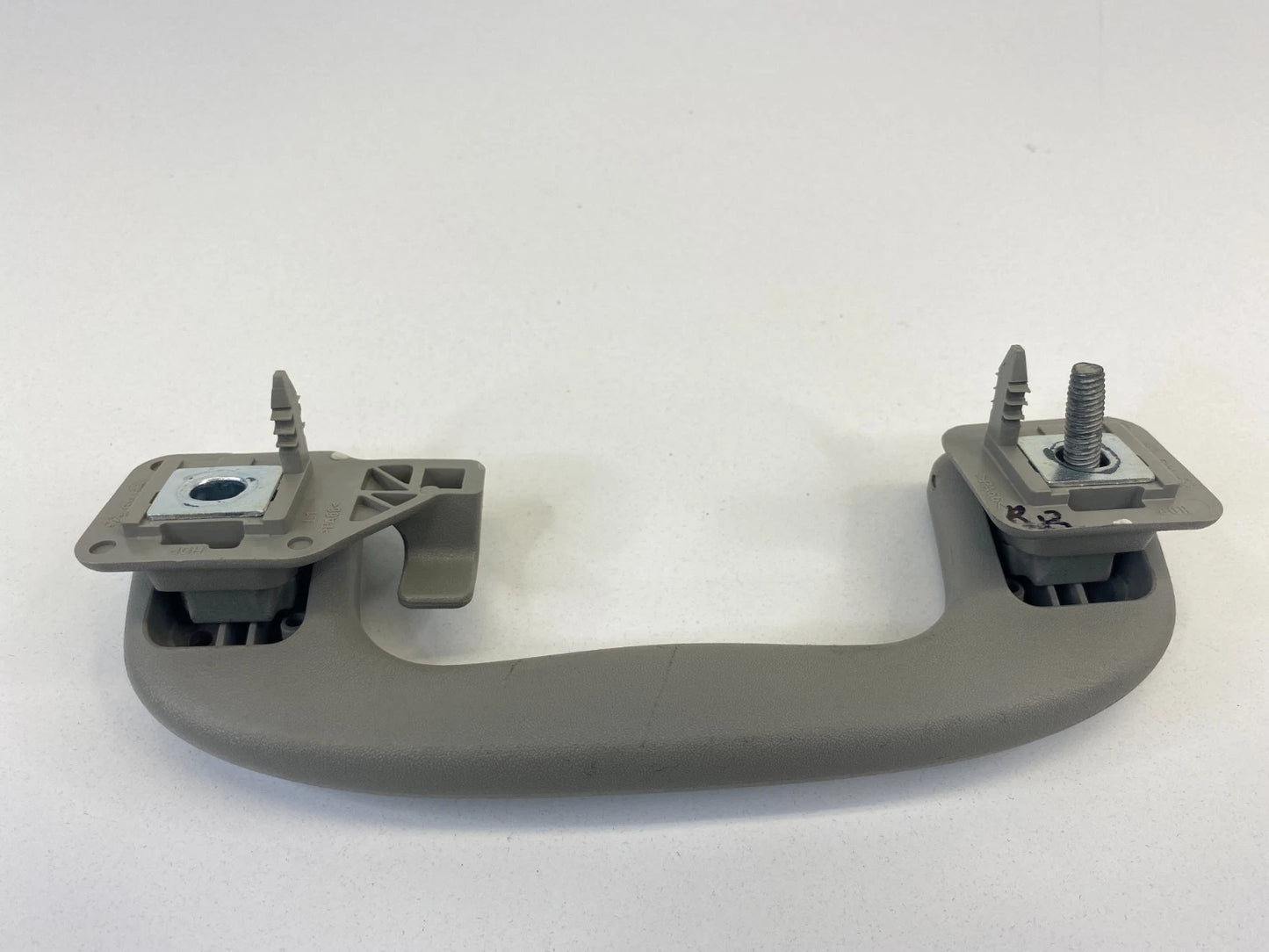 2011-2016 CHEVROLET CRUZE REAR RIGHT SIDE ROOF INTERIOR GRAB GRIP ASSIST HANDLE