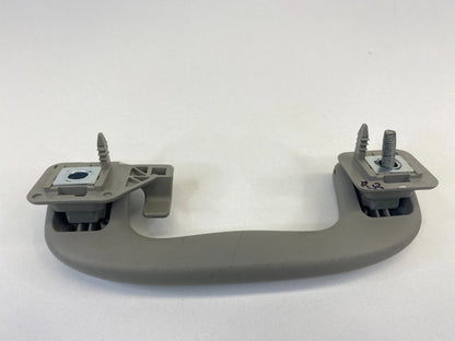 2011-2016 CHEVROLET CRUZE REAR RIGHT SIDE ROOF INTERIOR GRAB GRIP ASSIST HANDLE