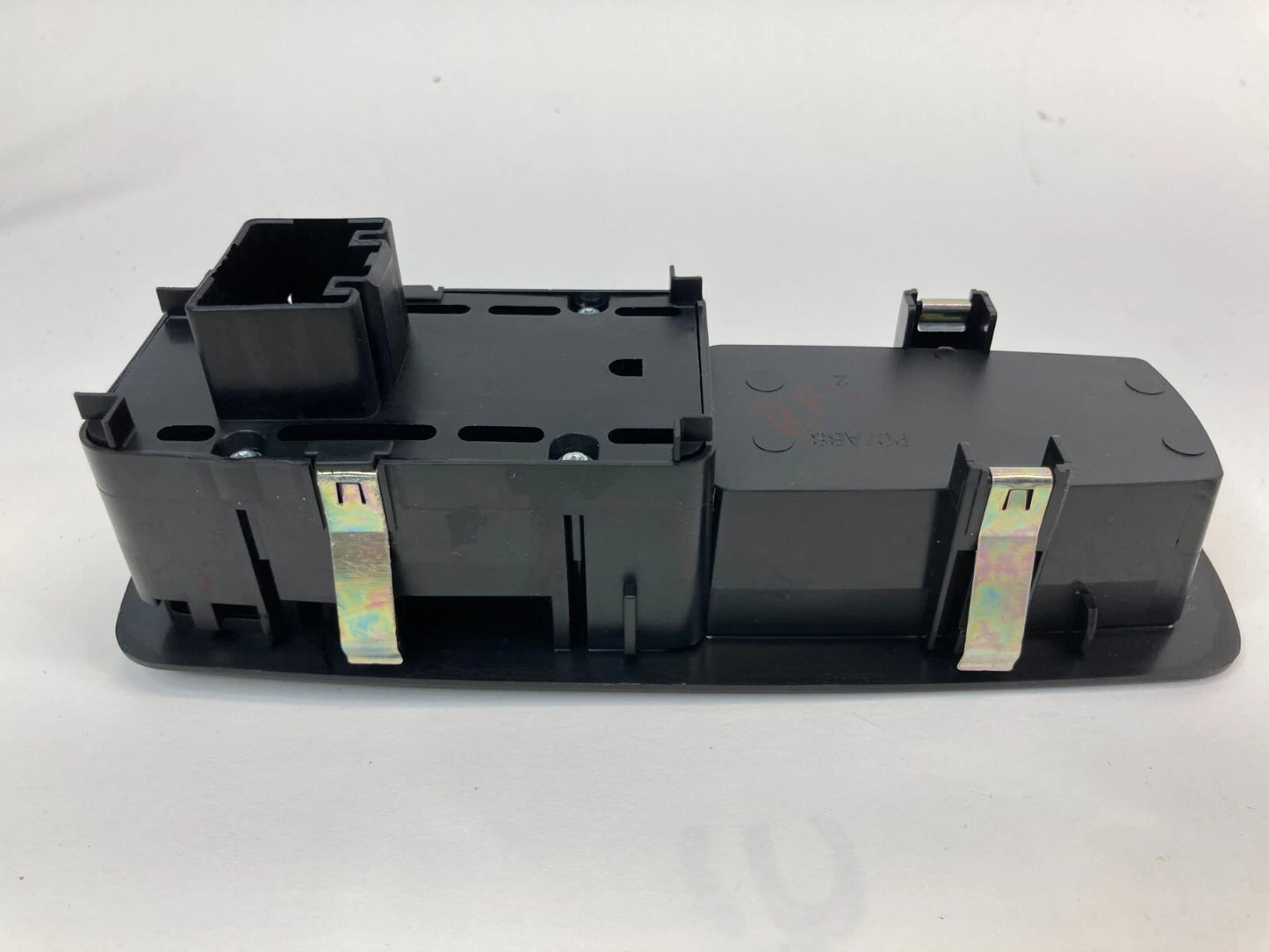 2012 RAM C/V 08-12 LIBERTY FRONT RIGHT PASSENGER WINDOW LOCK SWITCH 10034857