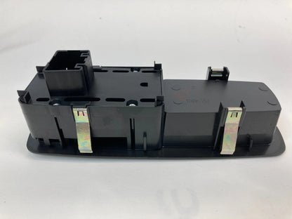 2012 RAM C/V 08-12 LIBERTY FRONT RIGHT PASSENGER WINDOW LOCK SWITCH 10034857