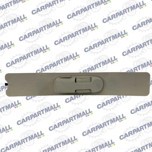 2008-2012 FORD ESCAPE FRONT RIGHT PASSENGER SIDE SEAT BELT HEIGHT ADJUSTER