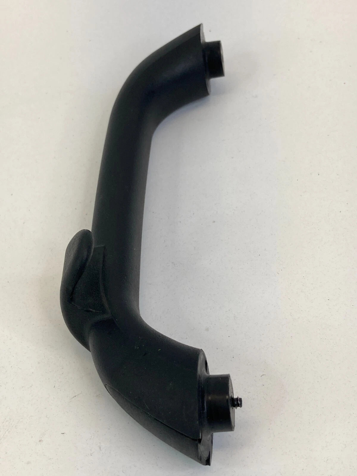 2011-2014 DODGE AVENGER REAR LEFT SIDE ROOF INNER INTERIOR GRAB GRIP HANDLE OEM
