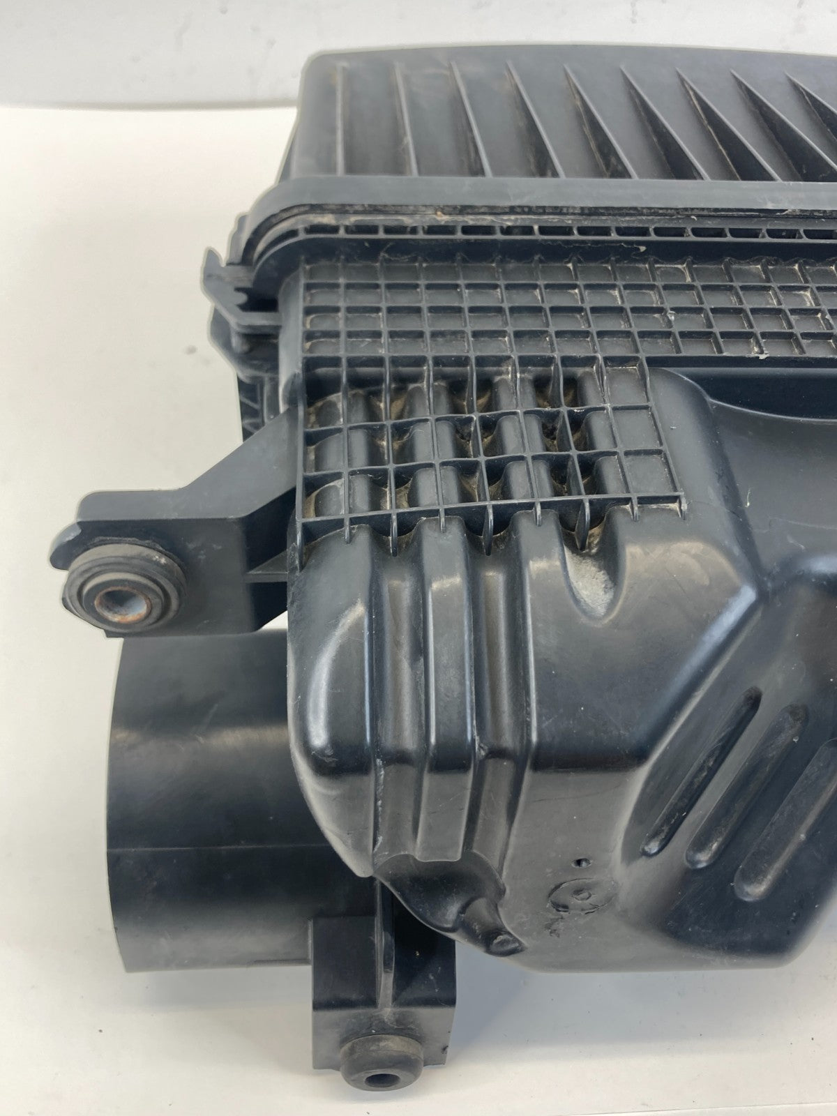 2014 2015 2016 Kia Soul 1.6L L4 Air Filter Intake Cleaner Box Housing Assy OEM