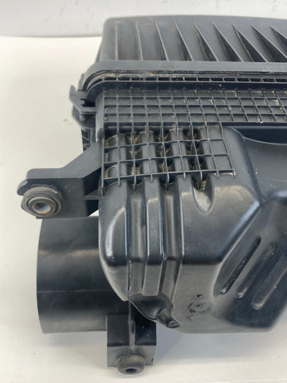2014 2015 2016 Kia Soul 1.6L L4 Air Filter Intake Cleaner Box Housing Assy OEM