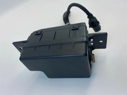 2004-2006 KIA AMANTI SEDAN ENGINE RELAY FUSE BOX JUNCTION BLOCK 91116-3F020 OEM
