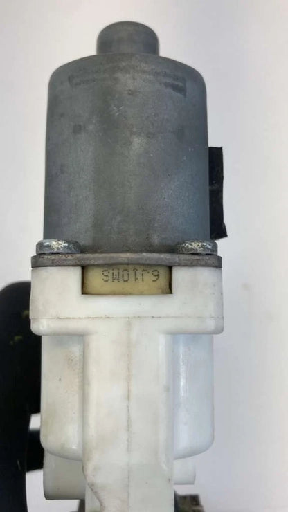 2006-2010 KIA OPTIMA FRONT LEFT DRIVER SIDE DOOR POWER WINDOW MOTOR ASSY OEM