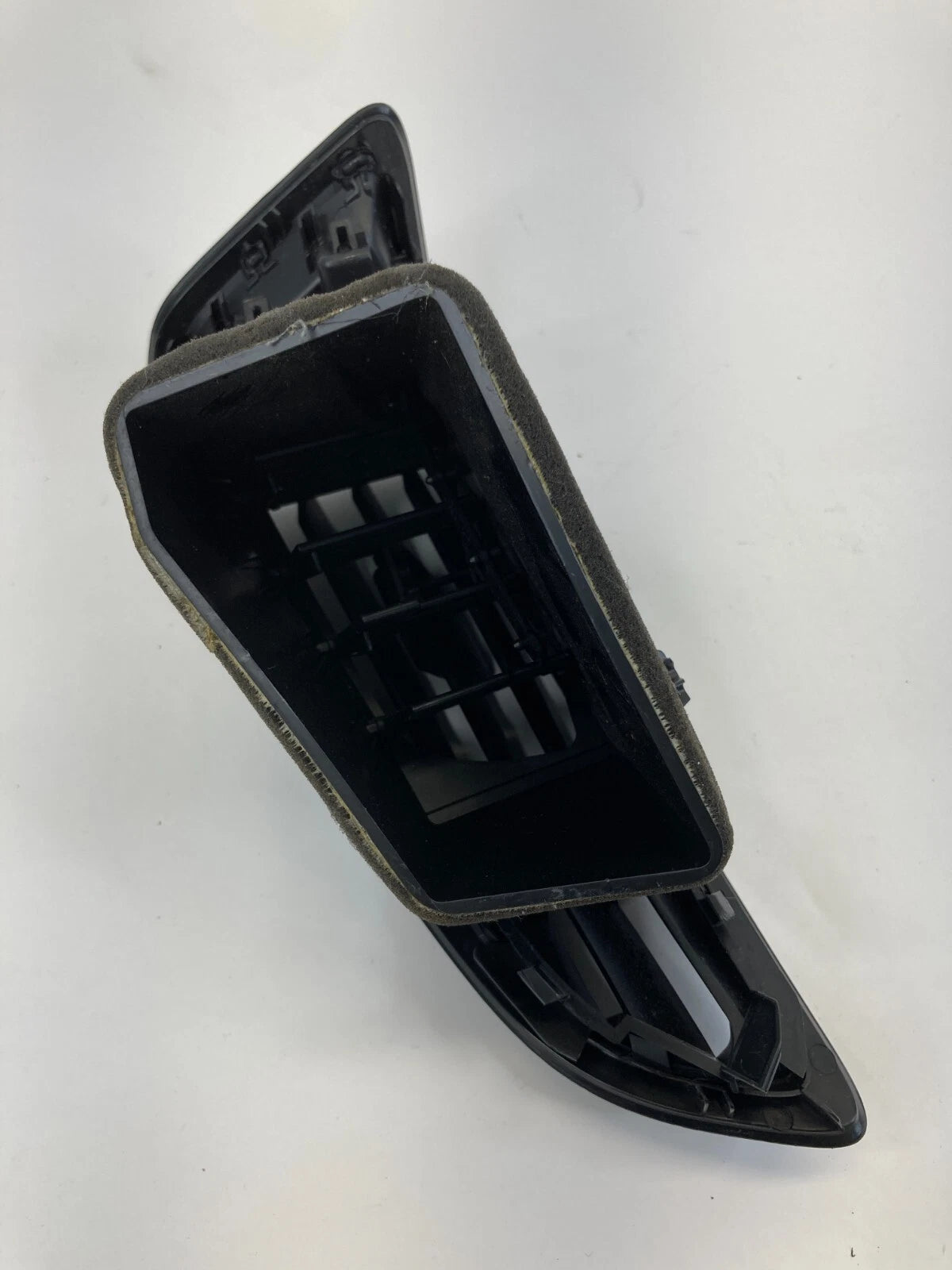 2012-2018 FORD FOCUS DASH RIGHT PASSENGER SIDE A/C AIR VENT GRILLE DUCT OEM