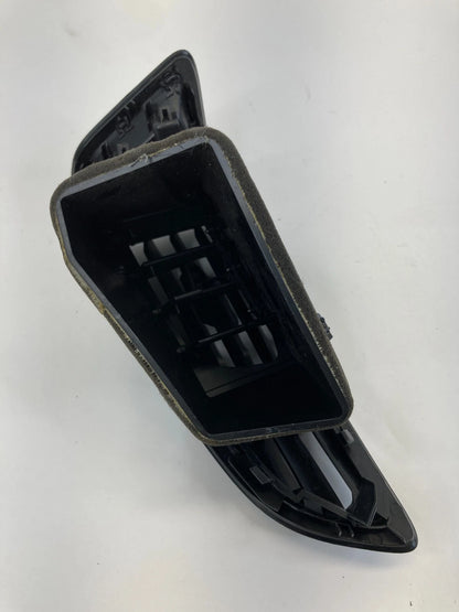 2012-2018 FORD FOCUS DASH RIGHT PASSENGER SIDE A/C AIR VENT GRILLE DUCT OEM