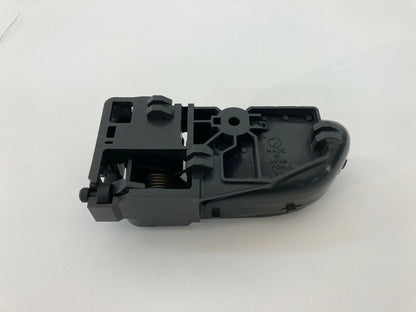 2002-2007 SUBARU IMPREZA REAR RIGHT BACK SIDE INNER DOOR HANDLE ASSEMBLY OEM