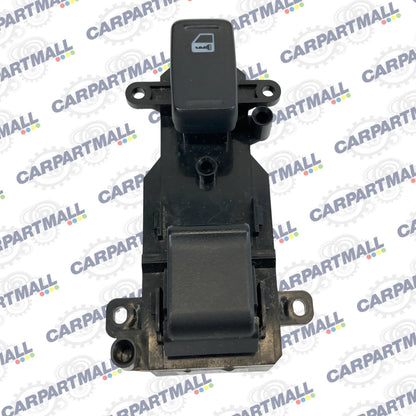 2003-2007 HONDA ACCORD FRONT RIGHT PASSENGER DOOR WINDOW LOCK SWITCH M22699