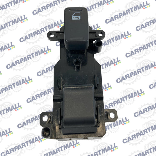 2003-2007 HONDA ACCORD FRONT RIGHT PASSENGER DOOR WINDOW LOCK SWITCH M22699