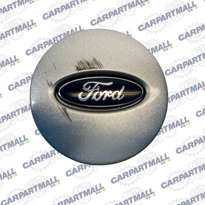 2008 09 10 11 2012 Ford Escape Rim Wheel Center Cap Hub Cap Trim 6L84-1A096 OEM